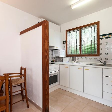 Apartamentos Leo ポルト・ダ・ポリェンサ エクステリア 写真