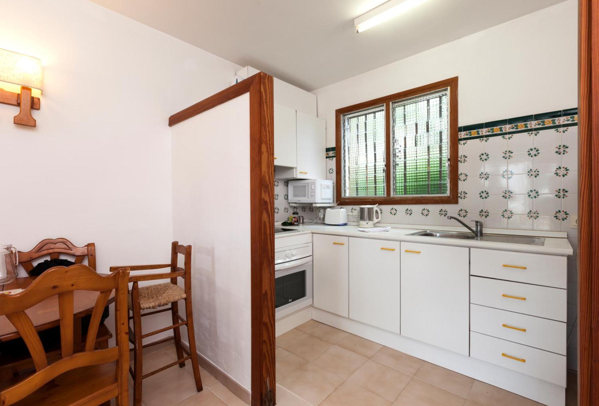 Apartamentos Leo ポルト・ダ・ポリェンサ エクステリア 写真